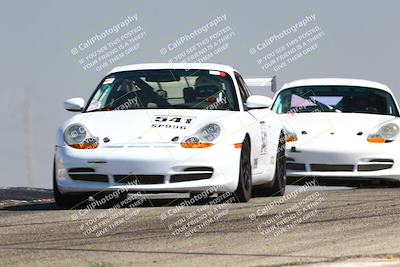 media/Jul-26-2025-Speed Ventures (Sat) [[fe569e6cf0]]/Green Group/Grapevine/